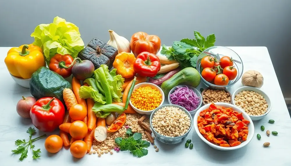 3x-org-warum-vegan-fakten-und-vorteile-einer-pflanzlichen-ernaehrung