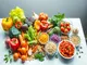 3x-org-warum-vegan-fakten-und-vorteile-einer-pflanzlichen-ernaehrung