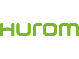 Hurom
