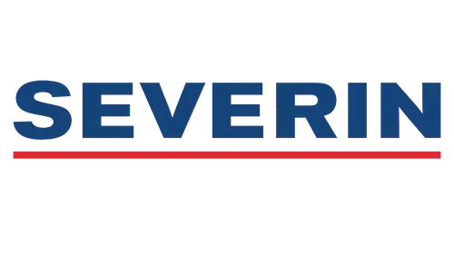 SEVERIN
