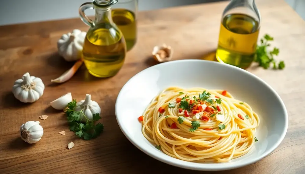 aglio-olio-vegan-der-italienische-klassiker-in-pflanzlicher-variante