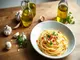 aglio-olio-vegan-der-italienische-klassiker-in-pflanzlicher-variante