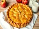 apfelkuchen-mit-mandelmilch-saftig-und-vegan