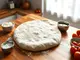 aromatisch-und-fluffig-veganer-pizzateig-mit-trockenhefe