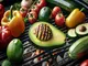 avocado-auf-dem-grill-vegetarischer-genuss-fuer-avocado-liebhaber