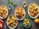 blumenkohl-zauber-3-kreative-rezeptideen-von-tibits
