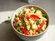 bulgursalat-mit-gurke-und-paprika-frisch-und-knackig