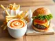 cremige-vegane-chipotle-mayo-perfekte-ergaenzung-fuer-burger-und-co