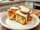 cremige-verfuehrung-veganes-frosting-fuer-zimtschnecken