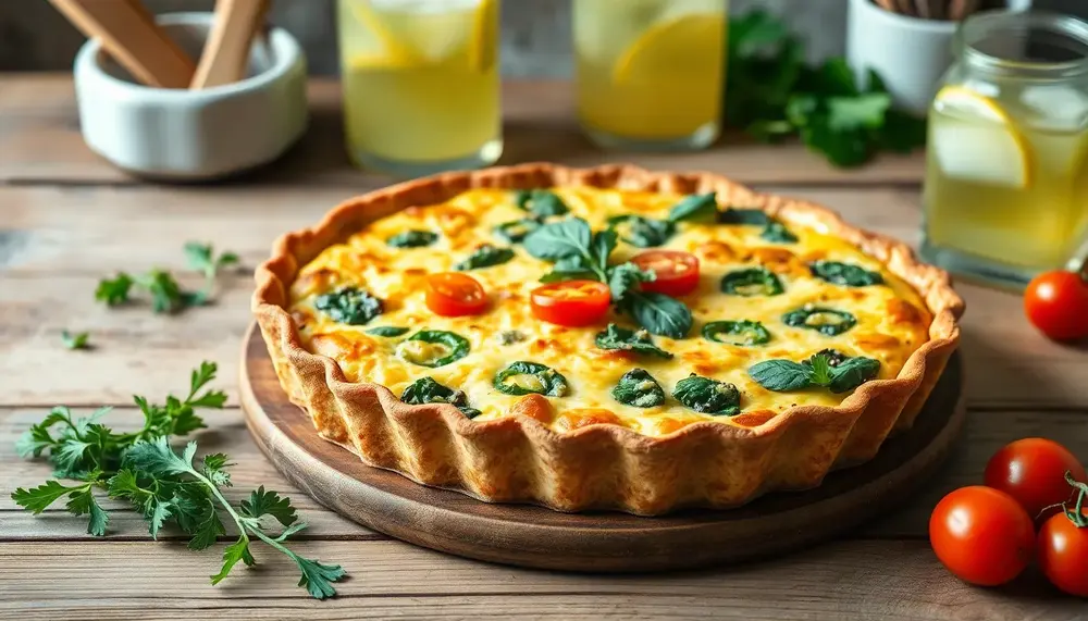 cremiger-genuss-vegane-quiche-rezepte-mit-seidentofu