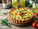 cremiger-genuss-vegane-quiche-rezepte-mit-seidentofu