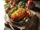 crispy-chicken-vegan-das-ultimative-rezept