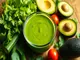 das-perfekte-rezept-fuer-green-goddess-vegan-dressing