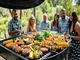 deliciously-meat-free-vegetarian-grill-ideas-for-the-whole-family