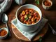der-klassiker-in-veganer-version-chili-con-carne-mit-tofu