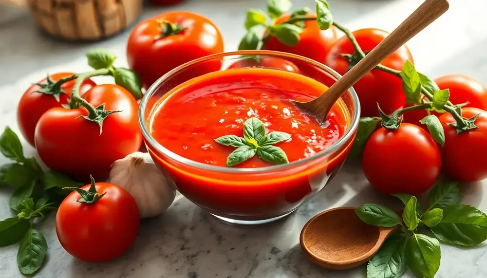 die-beste-tomatensauce-aus-frischen-tomaten-selber-machen