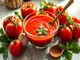 die-beste-tomatensauce-aus-frischen-tomaten-selber-machen