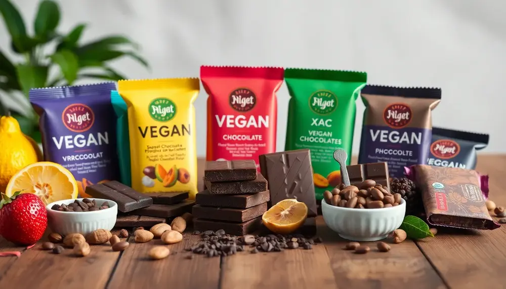 die-besten-marken-fuer-leckere-vegan-schokolade