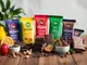 die-besten-marken-fuer-leckere-vegan-schokolade