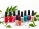 die-besten-veganen-nagellacke-farben-die-nicht-nur-schoen-sondern-auch-tierfreundlich-sind