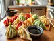 die-kunst-der-veganen-dumplings-einfache-rezepte-zum-nachmachen