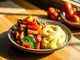 die-perfekte-kombination-ratatouille-und-polenta