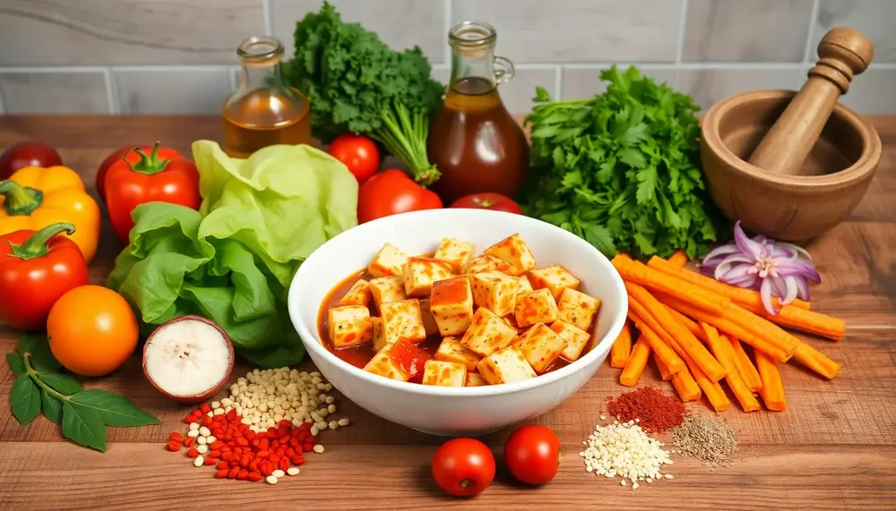 die-perfekte-marinade-tofu-wuerzen-und-richtig-zubereiten