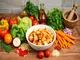 die-perfekte-marinade-tofu-wuerzen-und-richtig-zubereiten