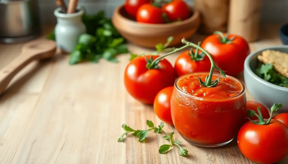 einfach-frisch-und-lecker-tomatensosse-aus-frischen-tomaten
