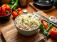 einfach-und-schnell-seitan-fix-zubereitung