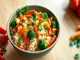 einfaches-und-gesundes-rezept-fuer-vegane-reis-gemuesepfanne
