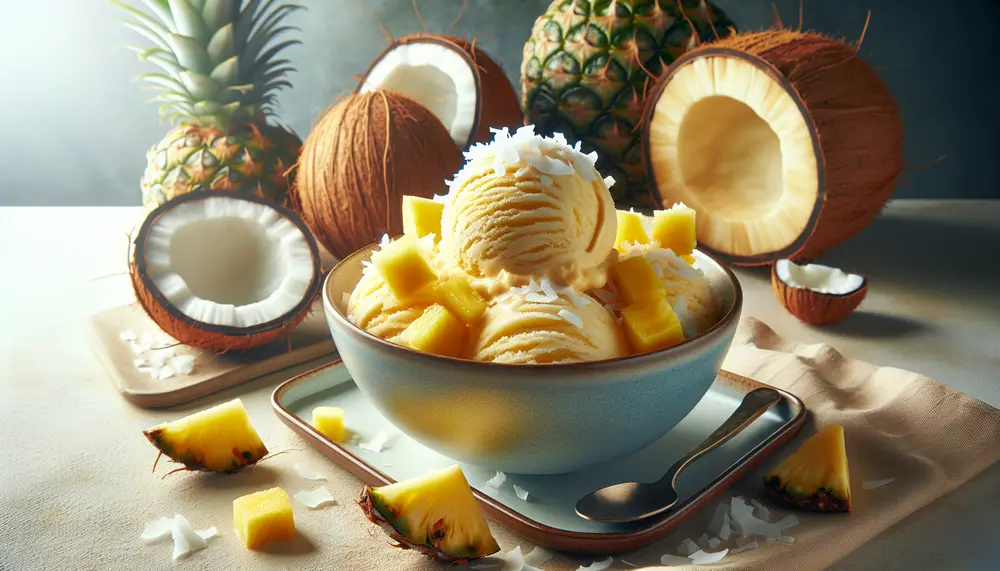 eiskalter-hochgenuss-rezept-fuer-veganes-pi-a-colada-eis