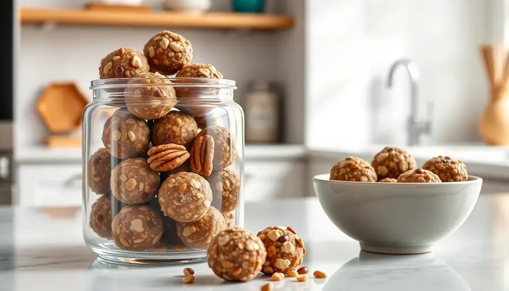 energy-balls-aufbewahren-tipps-fuer-eine-laengere-haltbarkeit