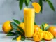 erfrischender-mango-shake-vegan-und-voller-fruchtgenuss