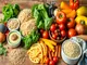 faktencheck-wieso-vegan-ungesund-sein-kann-und-wie-man-es-vermeidet