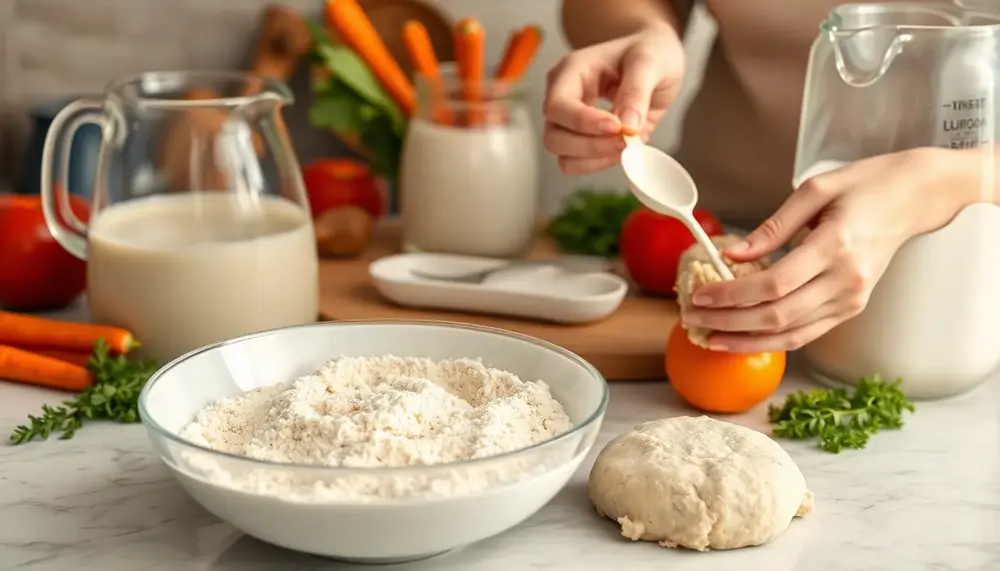 fleischersatz-selber-machen-seitan-vorbereiten-leicht-gemacht