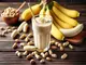 fruchtiger-snack-bananen-shake-ohne-milch