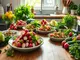 fruehlingshafte-frische-vegane-rezepte-mit-radieschen