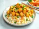 gebratener-reis-mit-tofu-vegane-kueche-voller-geschmack