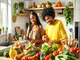 gemeinsam-vegan-tipps-fuer-eine-vegane-beziehung