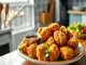 geniesse-knusprige-chicken-nuggets-ganz-ohne-fleisch