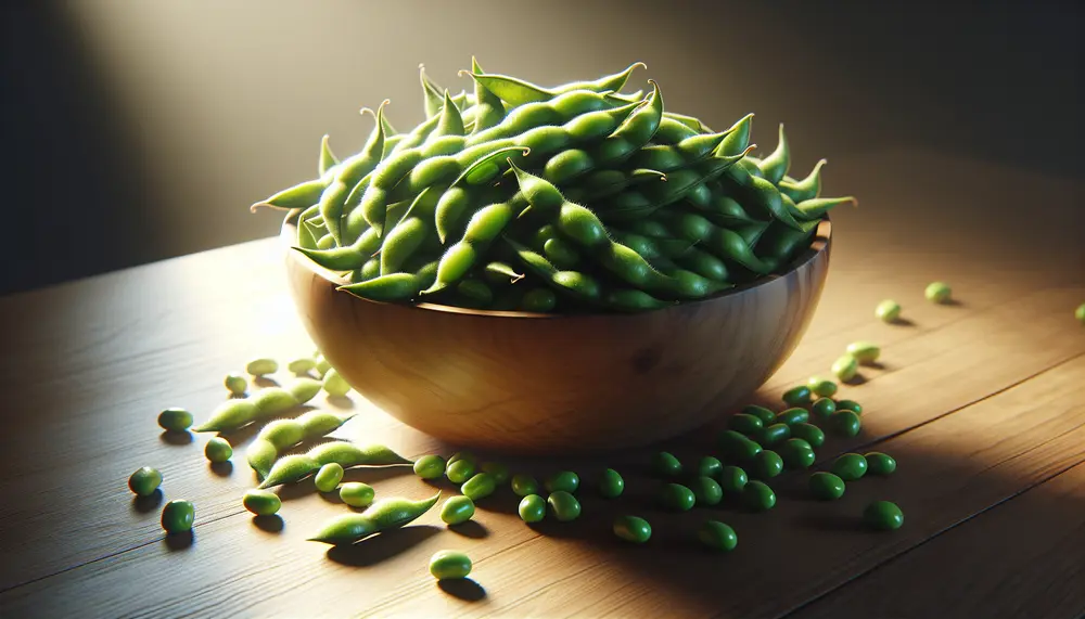 genuss-mit-edamame-edamer-bohnen