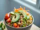 gesund-und-lecker-quinoa-edamame-bowl