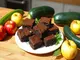 gesunde-suessigkeit-zucchinibrownies-mit-apfelmus-und-ohne-reue