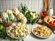 gesunde-und-einfache-vegane-blumenkohlrezepte