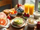 gesunde-und-leckere-vegane-fruehstuecksideen