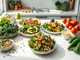 gesunde-vegane-rezepte-mit-wenig-kohlenhydraten