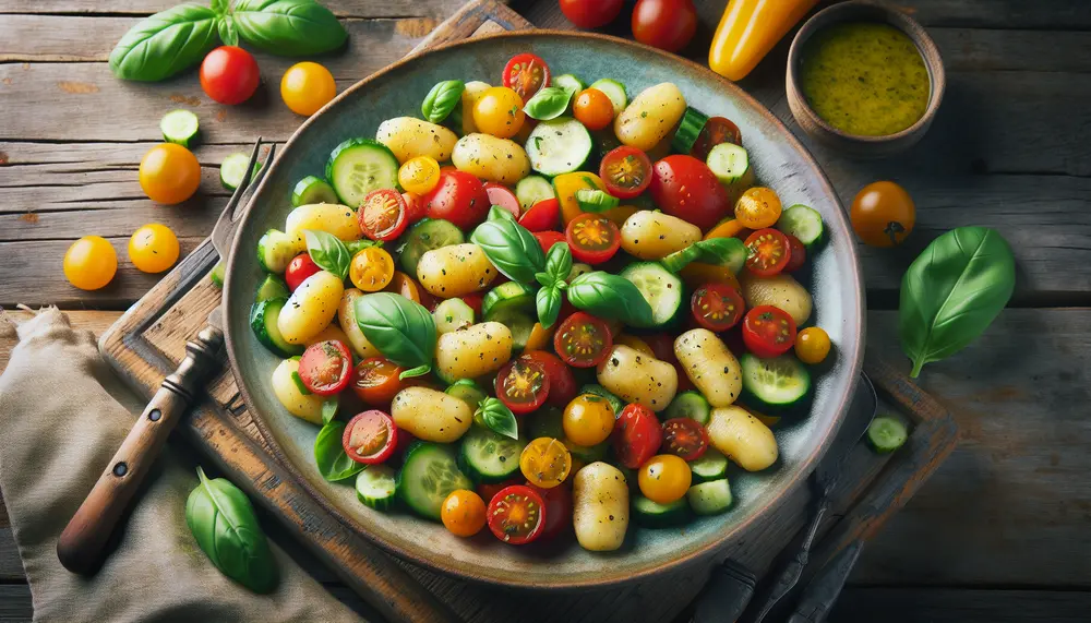 gnocchi-salat-vegan-der-perfekte-sommersalat