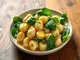 gnocchi-spinat-vegan-lecker-und-gesund
