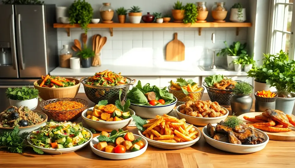 guenstig-und-lecker-vegane-rezepte-mit-zutaten-von-lidl